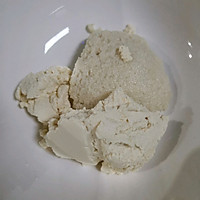 桂花酒酿芝士水立方（2个水立方）的做法图解6