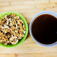 母亲节献给母亲一份滋补阿胶糕（阿胶不浪费小秘籍）的做法图解3