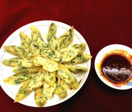 豆皮和白菜的做法的做法