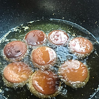 南瓜酥的做法图解3