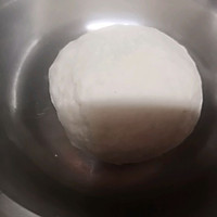 下午茶点心——螺旋酥的做法图解3