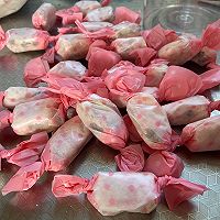 雪花酥的做法图解9