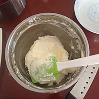 水果千层蛋糕（6寸）的做法图解6