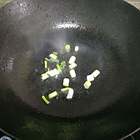 花蛤豆腐汤的做法图解6
