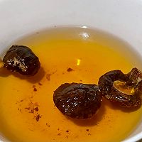 萝卜丸子的做法图解1