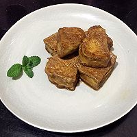 卤凤爪的做法图解8