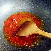 酒酿虾的做法图解7