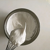 蓝莓巧克力蛋糕的做法图解3