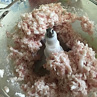 自制香肠的做法图解1