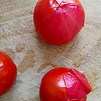 自制番茄酱的做法图解2