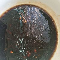玉米面豆角疙瘩的做法图解8