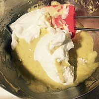 香蕉小饼干的做法图解7