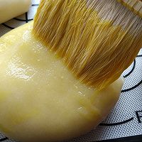 老婆饼#每道菜都是一台食光机#的做法图解21