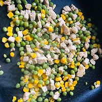 减脂午餐第三更的做法图解6