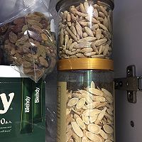 劳什子的天配养生汤的做法图解1