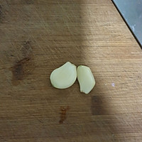 #美食视频挑战赛# 夜晚必备酸汤面。的做法图解1