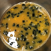 松花蛋肠的做法图解3