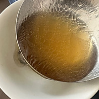 饭店必点✨老式锅包肉✨超详细新手指南的做法图解23