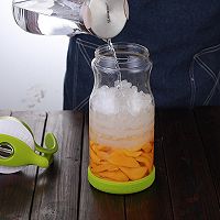 这酒，美容养颜又好喝，来一杯！｜居元素的做法图解4