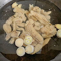 #寻味外婆乡，香聚中国年#香辣鱼籽—鱼籽的神仙吃法的做法图解4