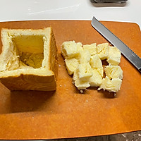 面包的诱惑（意想不到的简单）的做法图解4