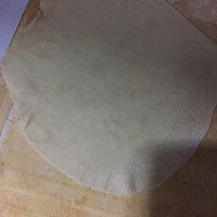 大煎饺的做法图解7
