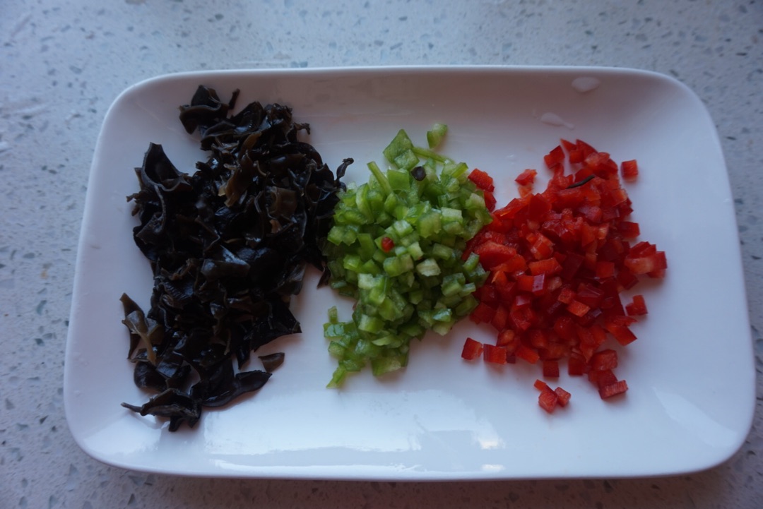 飘香豆腐的做法图解6