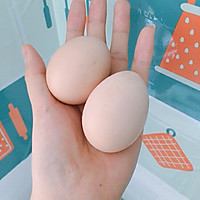辫哥哥抻面的做法图解6