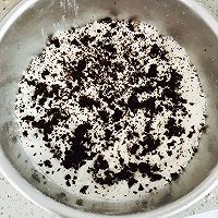 红糖米糕的做法图解4