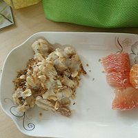 美味鳕鱼的做法图解2
