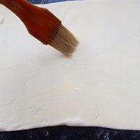 Fluff之可颂的做法图解18