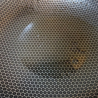 #爱乐甜夏日轻脂甜蜜#夏日开胃的糖醋里脊的做法图解14
