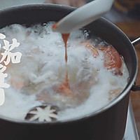 年夜饭_海鲜汤的做法图解11