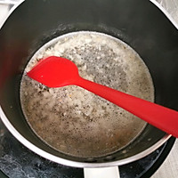 #全电厨王料理挑战赛热力开战！#瑞士芝士火锅的做法图解7