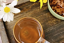#流感季饮食攻略#祛湿茶的做法