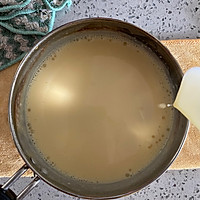 儿童奶酪棒的做法图解3