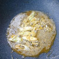 油焖大虾  #金龙鱼营养强化维生素A 新派菜籽油#的做法图解7