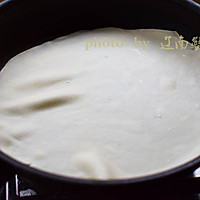 软饼卷菜的做法图解5