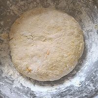 简易南瓜饼（家庭版）的做法图解7