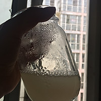 银耳百合羹的做法图解3