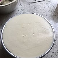 提拉米苏的做法图解14