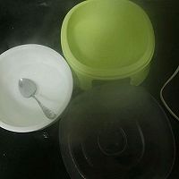 自制酸奶（丝滑的感觉）的做法图解2