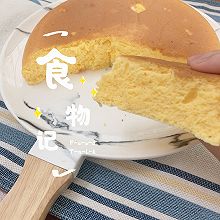 电饭煲芝士蛋糕