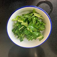 素丸子的做法图解7