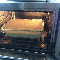 鸡蛋豆腐的做法图解4