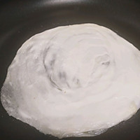简单好吃的手抓饼的做法图解14