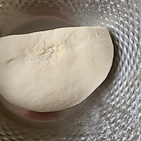 羊肉饺子的做法图解1