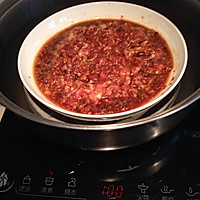 下饭菜【炖肉酱】的做法图解5