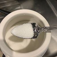 家常小黄鱼的做法图解6
