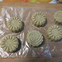 绿豆糕的做法图解10